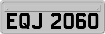 EQJ2060