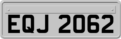 EQJ2062