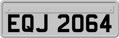 EQJ2064
