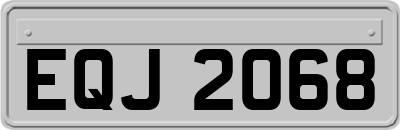 EQJ2068