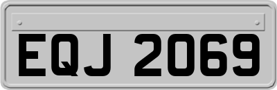 EQJ2069