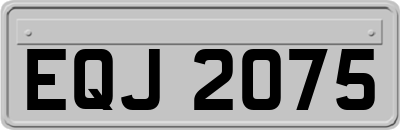 EQJ2075