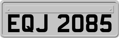EQJ2085