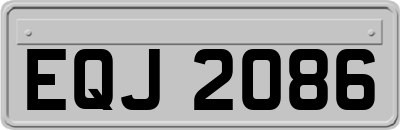 EQJ2086