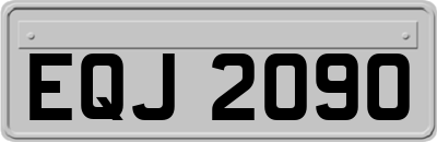 EQJ2090