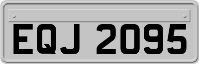 EQJ2095