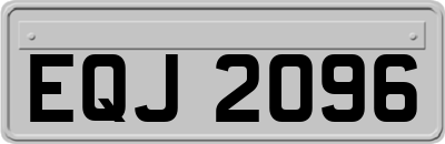 EQJ2096