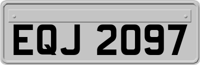 EQJ2097