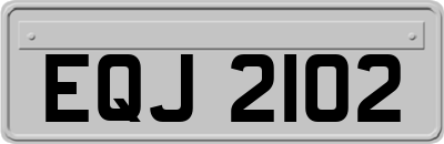 EQJ2102