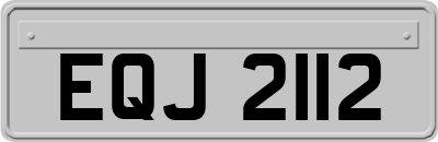 EQJ2112