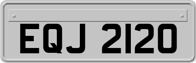EQJ2120