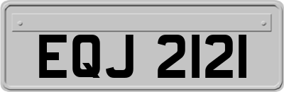 EQJ2121