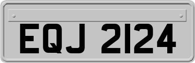EQJ2124