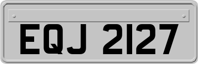 EQJ2127