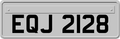 EQJ2128