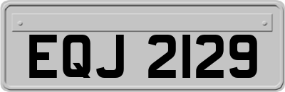 EQJ2129