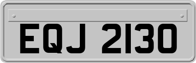EQJ2130