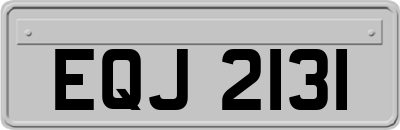EQJ2131
