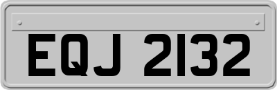 EQJ2132