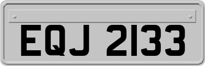 EQJ2133