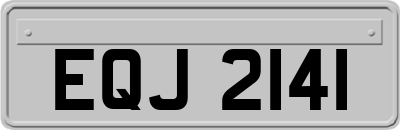 EQJ2141