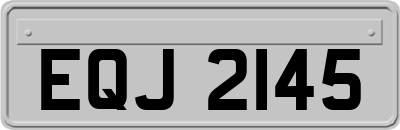 EQJ2145