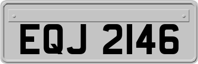 EQJ2146
