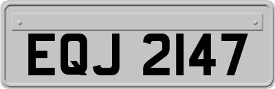 EQJ2147