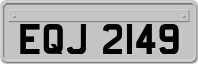 EQJ2149