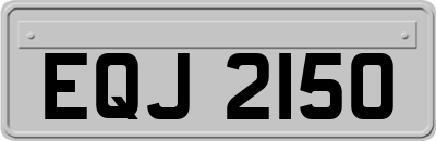 EQJ2150