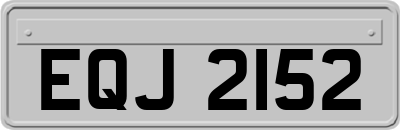 EQJ2152