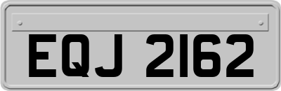 EQJ2162