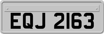 EQJ2163