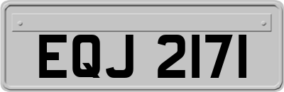 EQJ2171