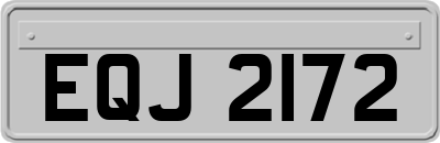 EQJ2172