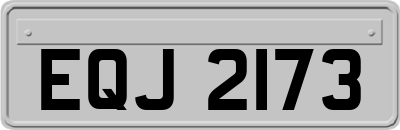 EQJ2173