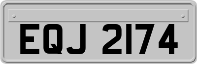 EQJ2174