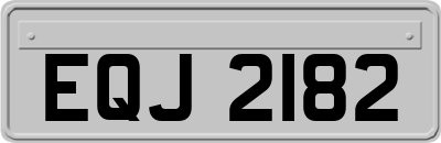 EQJ2182