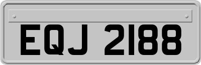 EQJ2188