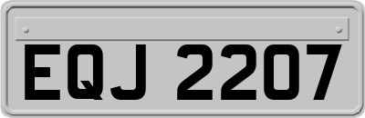 EQJ2207
