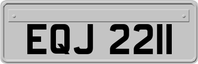 EQJ2211