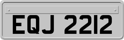 EQJ2212