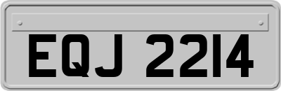 EQJ2214
