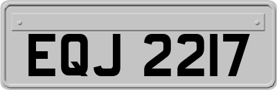 EQJ2217
