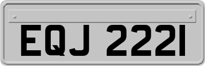 EQJ2221