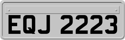 EQJ2223