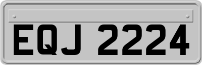 EQJ2224