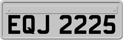EQJ2225