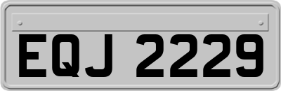 EQJ2229