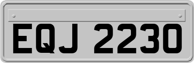 EQJ2230